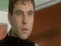 Little Britain